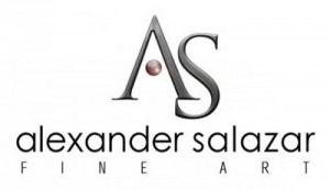 alexander-salazar